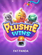 ทดลองใช้ฟรี สล็อต ฝาก ขั้น ต่ำ 50 บาท คุ้มค่าหรือไม่