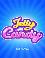 ชวนลองของใหม่: ทดลองใช้ฟรี สล็อต ปอย เปต เฮ้ยต้องลอง!